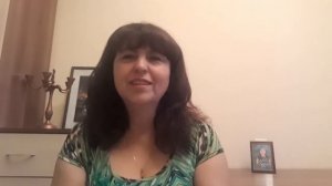 Березовый деготь как панацея от многих болезней.