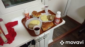 Вахта. Первая вахта.Поездка на Ямал.