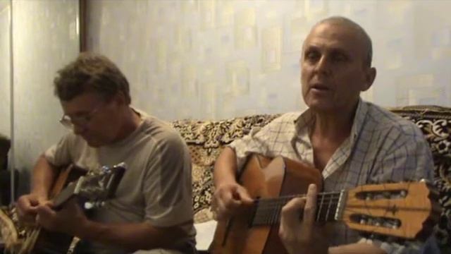 Я и сам тебя найду.mpg смотреть онлайн