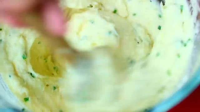 5 Thanksgiving Side Dishes - Easy Side Dishes For Thanksgiving