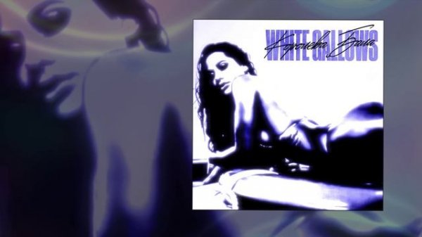 WHITE GALLOWS - Королева бала (Официальная премьера трека)