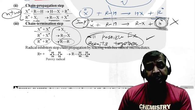 BANSAL CLASSES | alkanes part 2 bansal classes смотреть онлайн
