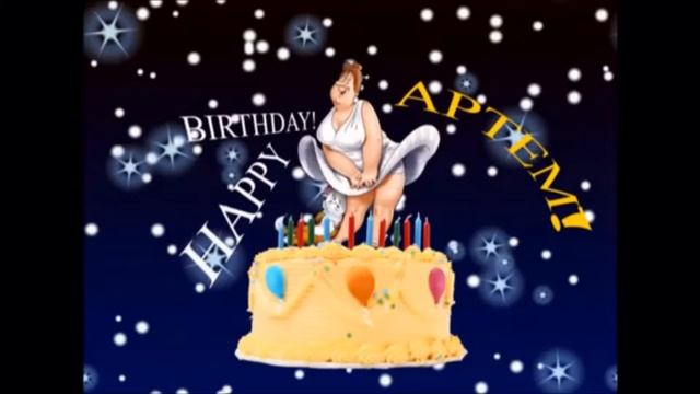 НАСТОЯЩЕМУ МУЖЧИНЕ... смотреть онлайн