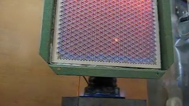 Примус Шмель 2 Большой Солнечный Primus Shmel 2 Big Sun смотреть онлайн
