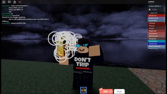 ROBLOX Id for Deadlocked Full Version Geomtry Dash! смотреть онлайн