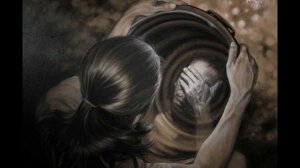 Павел Кашин - Бусина (Если это не ты )