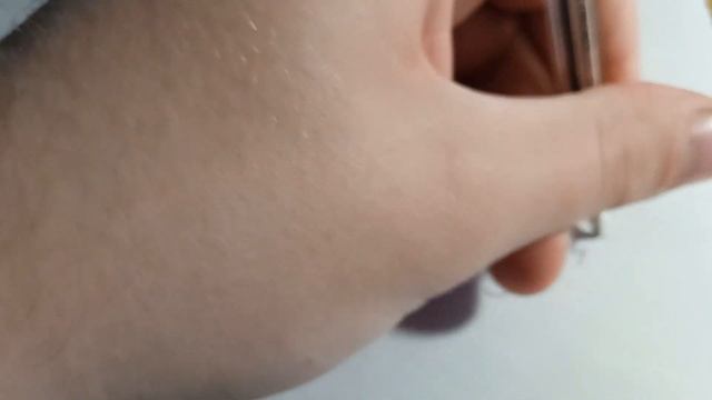 Математический анализ. #03 Предел функции в точке.