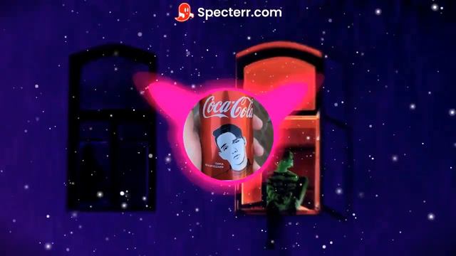 Тебе лучше не знать slow remix смотреть онлайн