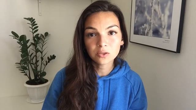 Отзыв о сияющей базе для лица от ProMAKEUPLab смотреть онлайн