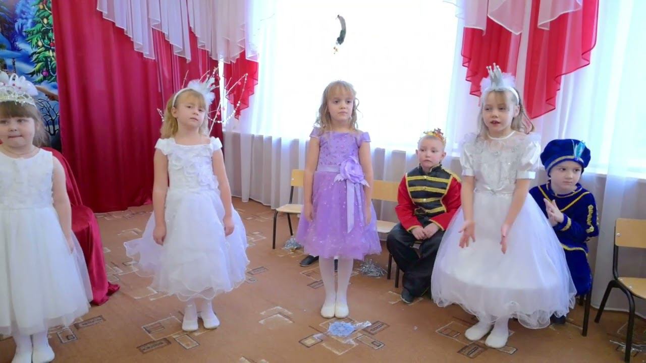 2 30 12 дс 2 Лямбирь смотреть онлайн