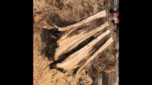 Изготовление Слэбов