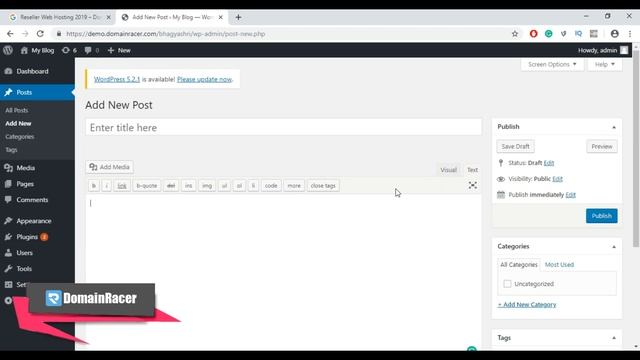 100% Restore wordPress Website From Google Cache: 2023 смотреть онлайн