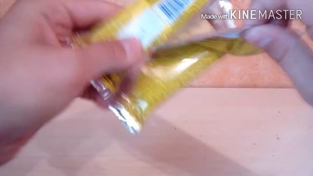 Пробуем тук сендвичь смотреть онлайн