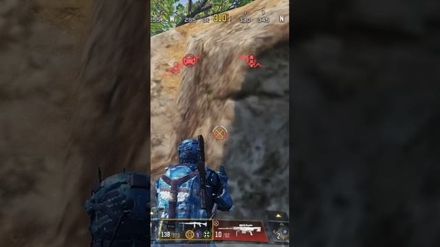 Call Duty смотреть онлайн