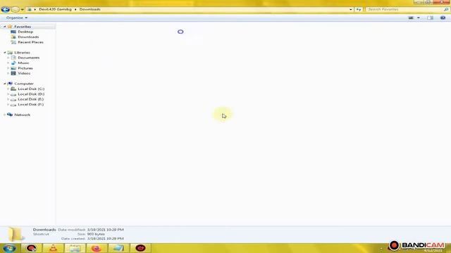 How to Downlad minecraft 2 gb n 4 gb ram смотреть онлайн
