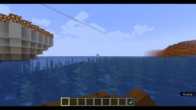 my ship in 1 17 java смотреть онлайн