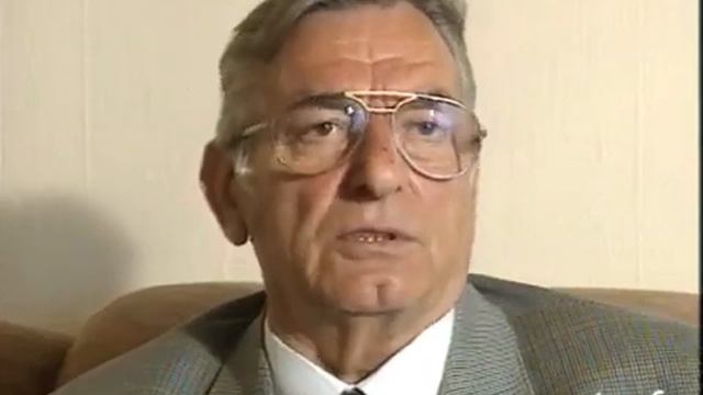 Heinrich SEVERLOH, Omaha Beach Vu Par Les Allemands