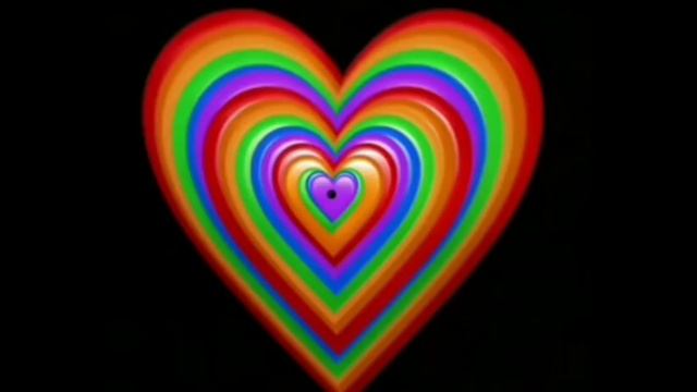 Смотреть надо 10 сек❤️? смотреть онлайн