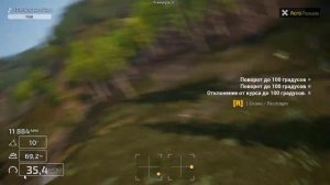 С ЧЕГО НАЧАТЬ FPV | УЧИМСЯ ЛЕТАТЬ | ЛУЧШИЙ СИМУЛЯТОР TRYP FPV | ЧТО ВЗЯТЬ в 2023? [FPV Guide]