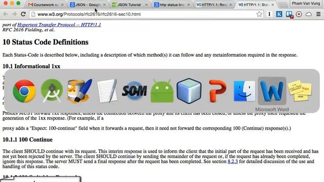 Accessing JSON Web Service using HttpClient and HttpPost смотреть онлайн