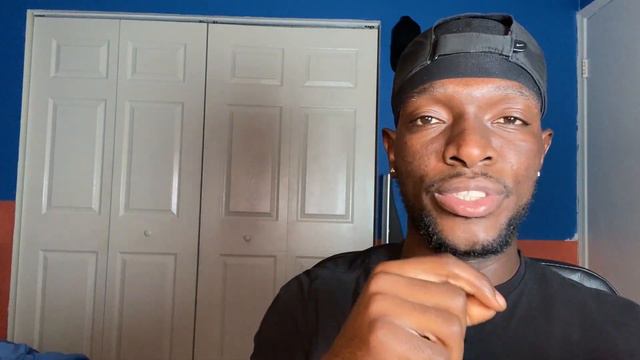 Phone Screen Won't Turn On | Black Screen Blinking Red Light | Get Fixed