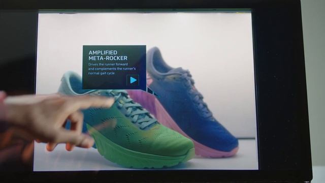 Adobe научила прозрачный экран быть непрозрачным смотреть онлайн