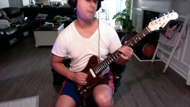 Rainy Day Blues-JS Eagle смотреть онлайн