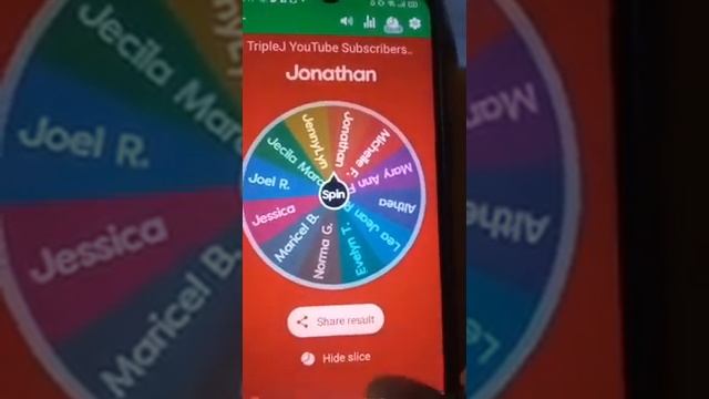 GIVING AWAY FREE 500 PHP LOAD | Celebrate1K Subscribers on Youtube | FB Family&Freinds | July 5,202 смотреть онлайн