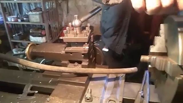 Вечные наконечники РВД смотреть онлайн