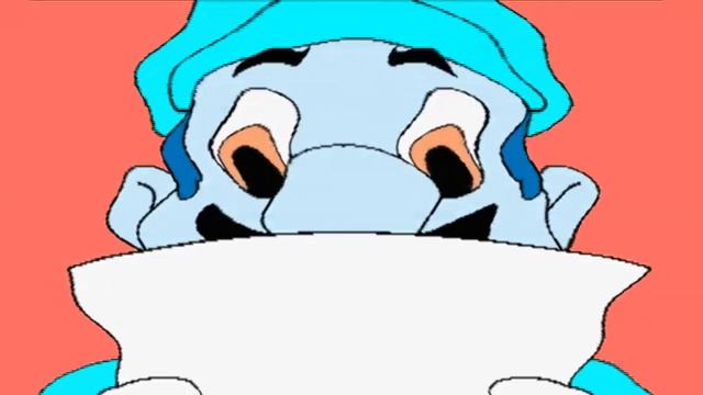 Hotel Mario Intro is Not Scary смотреть онлайн