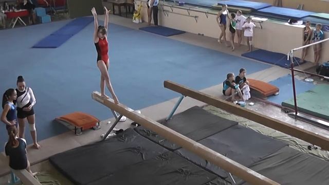 Чемпионат Черкасской области 09.11.13.г.( Championship Cherkasy region, Ukraine) смотреть онлайн