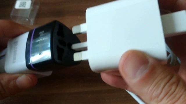 GearBest Video on Thu Jul 25 11:45:25 GMT+02:00 2019 смотреть онлайн