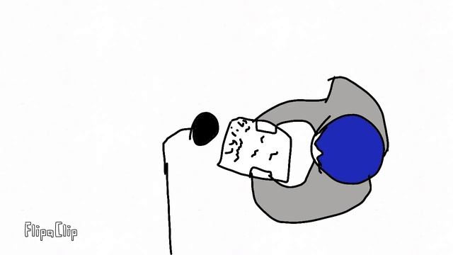 Grrrls meme! Guest 666! Roblox! смотреть онлайн