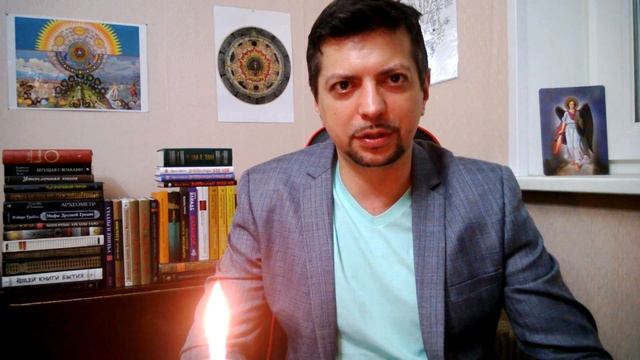 Зачем современному человеку нужно Тело Сказки смотреть онлайн