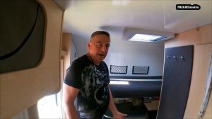 Прицепы дачи российского производства grass hopper. Абунафест 2022