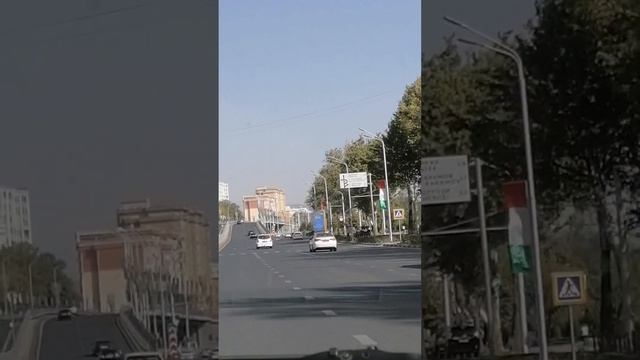 Абу Даби добро пожаловать в Душанбе смотреть онлайн