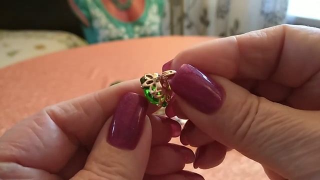 Все оттенки райской зелени. смотреть онлайн