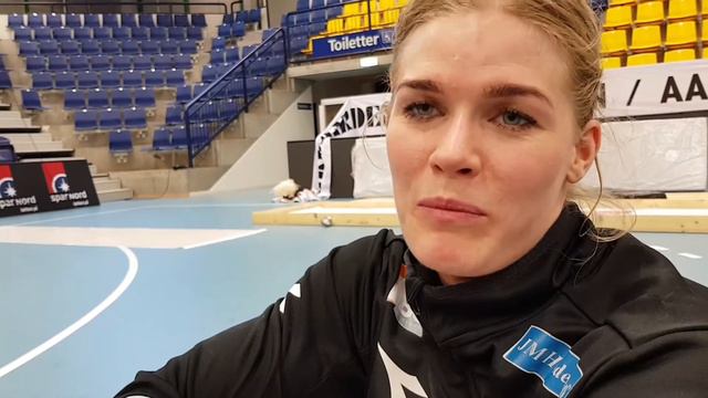 Vikki: Det var 'vind eller forsvind' смотреть онлайн