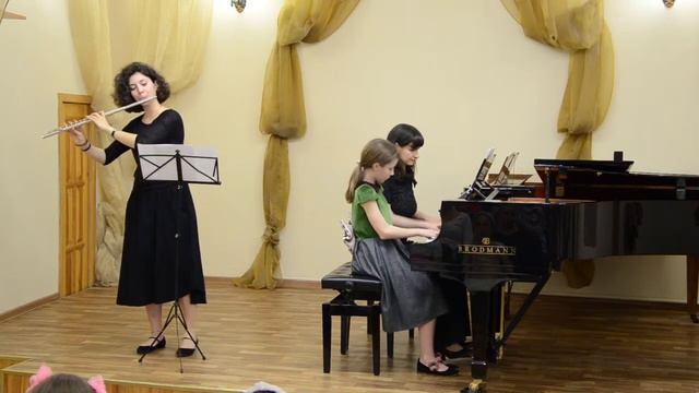 Олександра Романова. "Вишиванка". смотреть онлайн