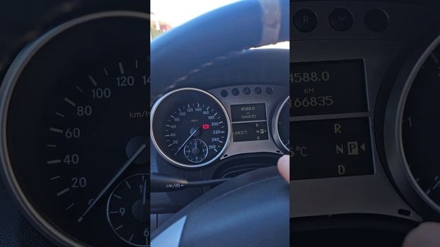 perevod vremeni posle zameni magnitoli ml 164 смотреть онлайн