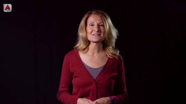 Autocad 360 pro - Heidi Hewett ipad смотреть онлайн