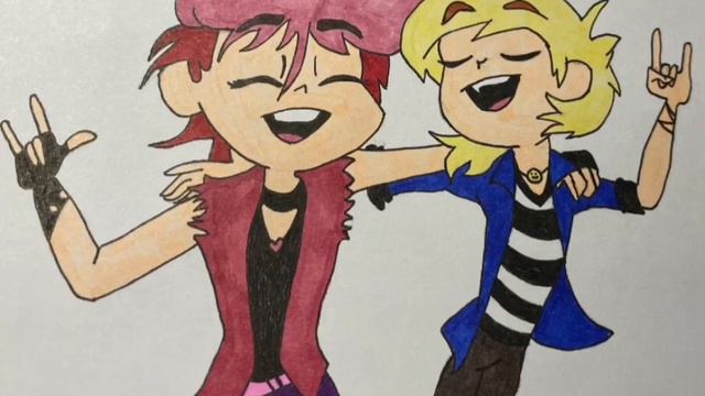 13 карт, Феликс и Ромео смотреть онлайн