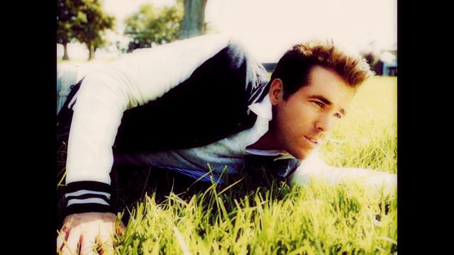 Ryan Reynolds fan смотреть онлайн