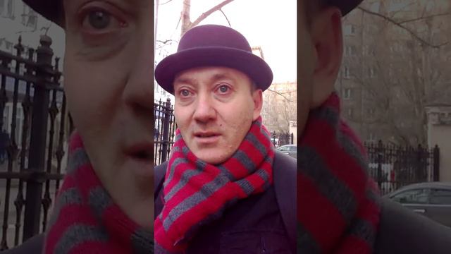 Научно-фантастические открытия