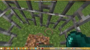 Майнкрафт как телепортироваться  с помощи жемчуг эндера