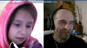 Самый быстрый рэп России  Улыбнитесь