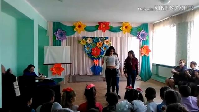 Blackpink - forever young (cover) смотреть онлайн