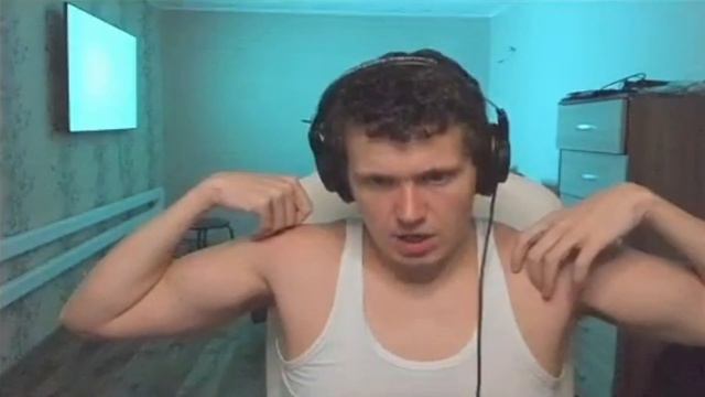 Файл смерти №32 смотреть онлайн