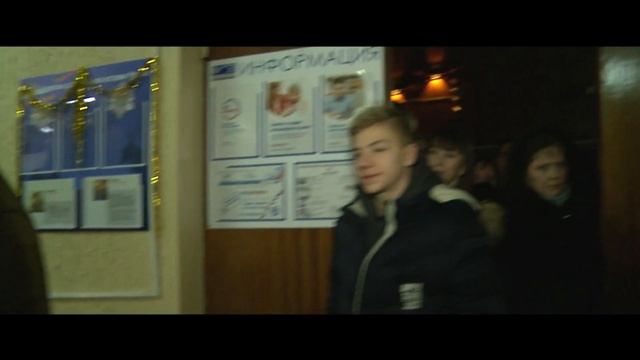 После просмотра фильма. Т-34. Кинотеатр "АЗОВ". г. Полевской. смотреть онлайн