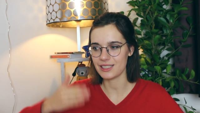 ЧАШКА ЧАЯ: пора научиться слушать своё тело смотреть онлайн